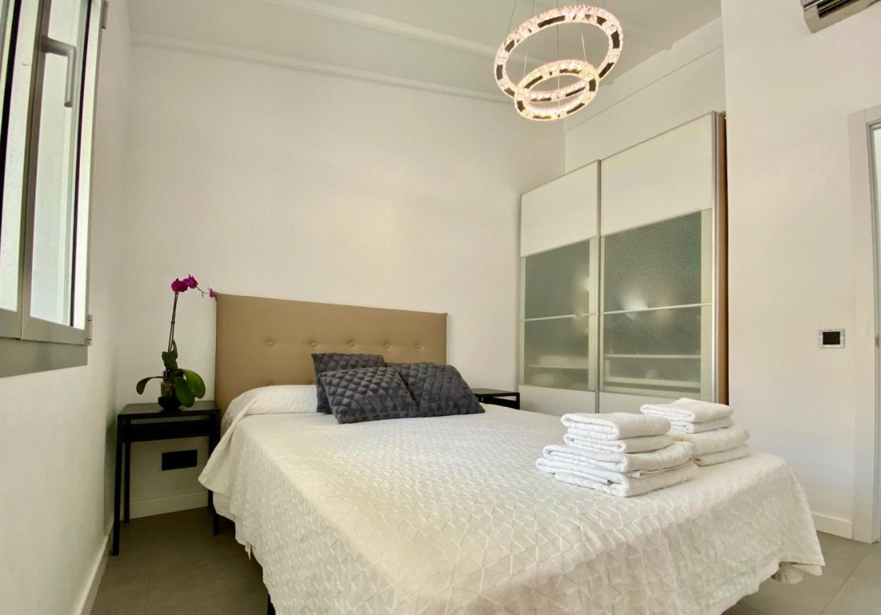 Sun Golf House Villa Maspalomas  Dış mekan fotoğraf