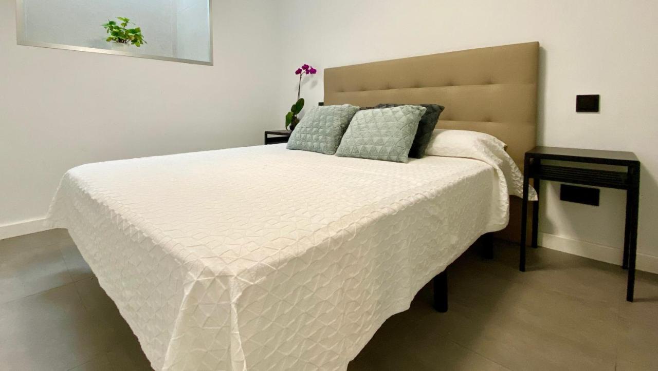 Sun Golf House Villa Maspalomas  Dış mekan fotoğraf