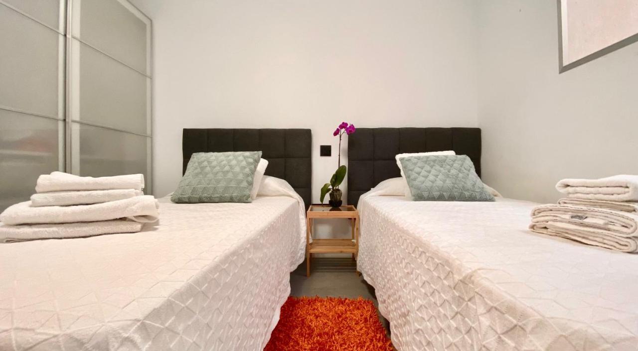 Sun Golf House Villa Maspalomas  Dış mekan fotoğraf
