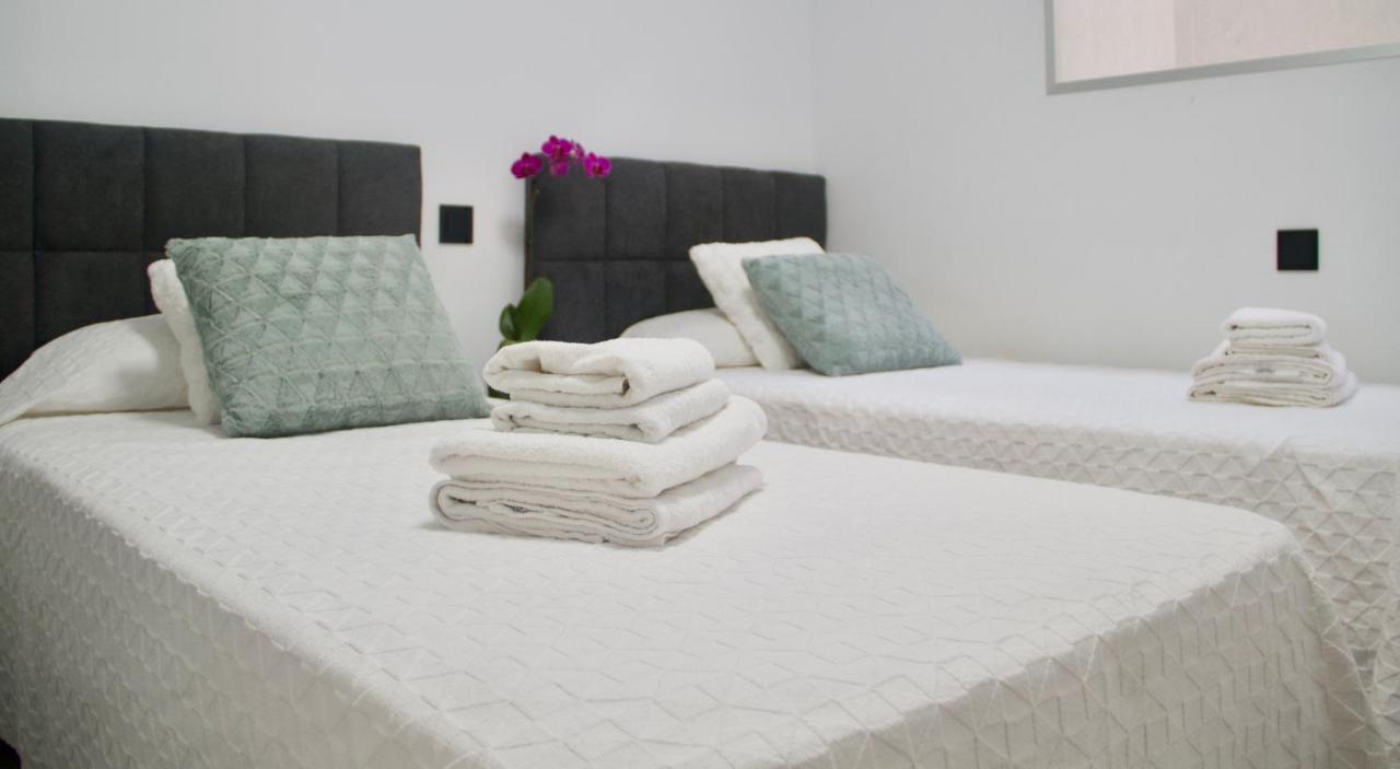Sun Golf House Villa Maspalomas  Dış mekan fotoğraf
