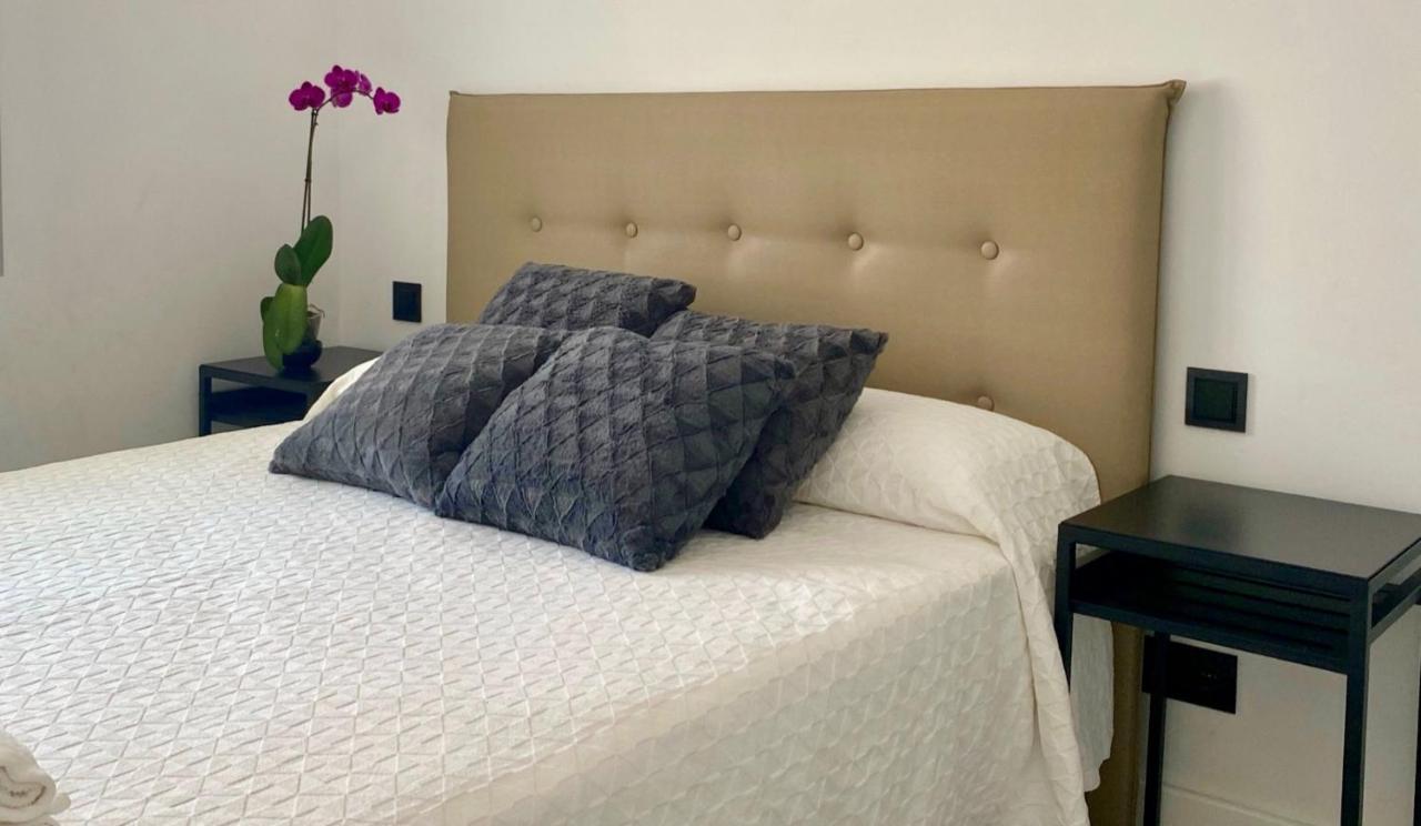 Sun Golf House Villa Maspalomas  Dış mekan fotoğraf